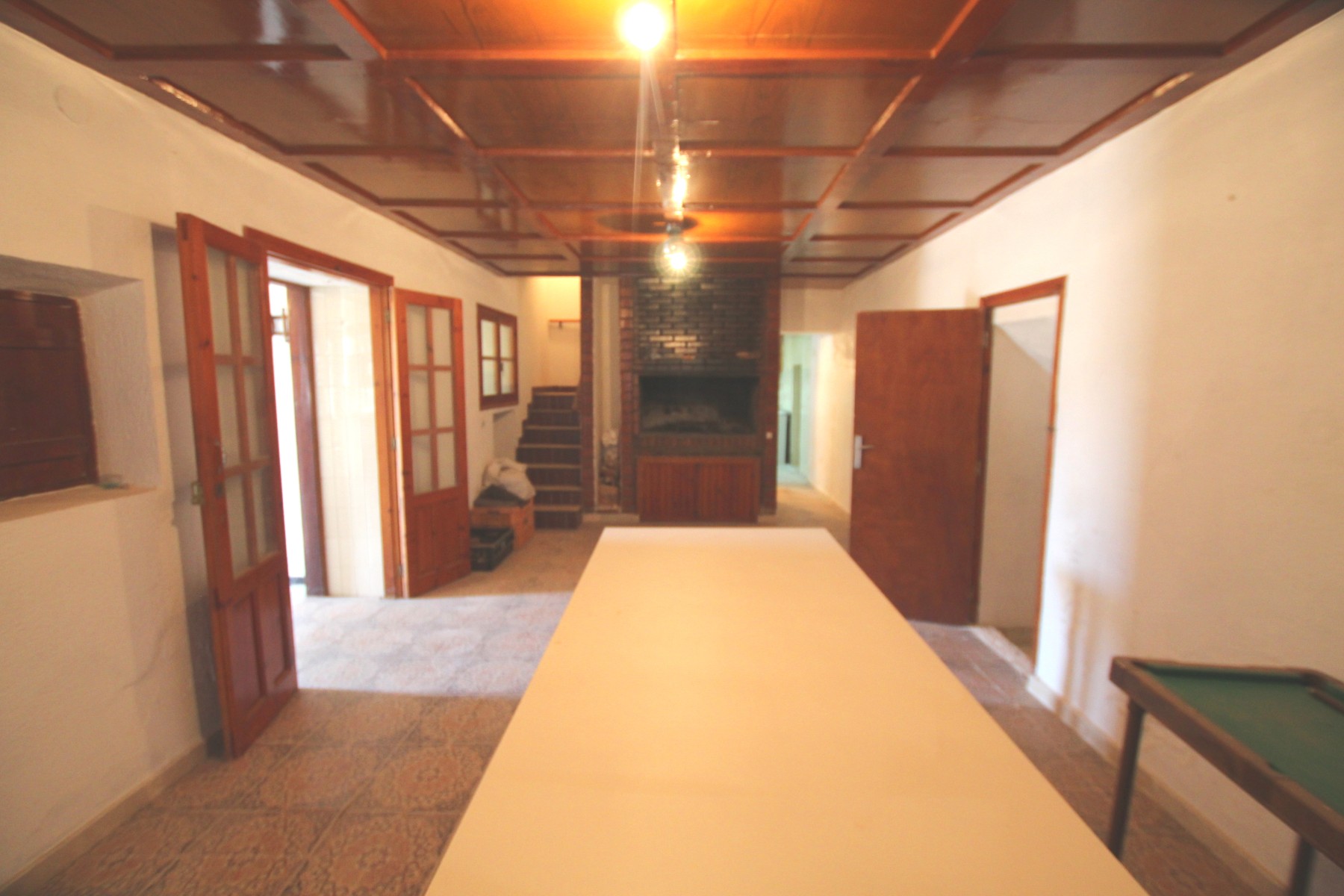 Country House for Sale in Torre Del Rico, Murcia