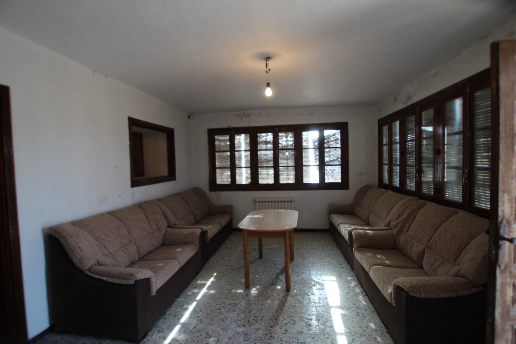 Country House for Sale in Torre Del Rico, Murcia