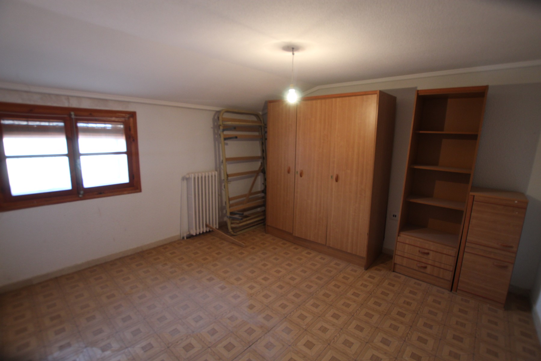 Country House for Sale in Torre Del Rico, Murcia