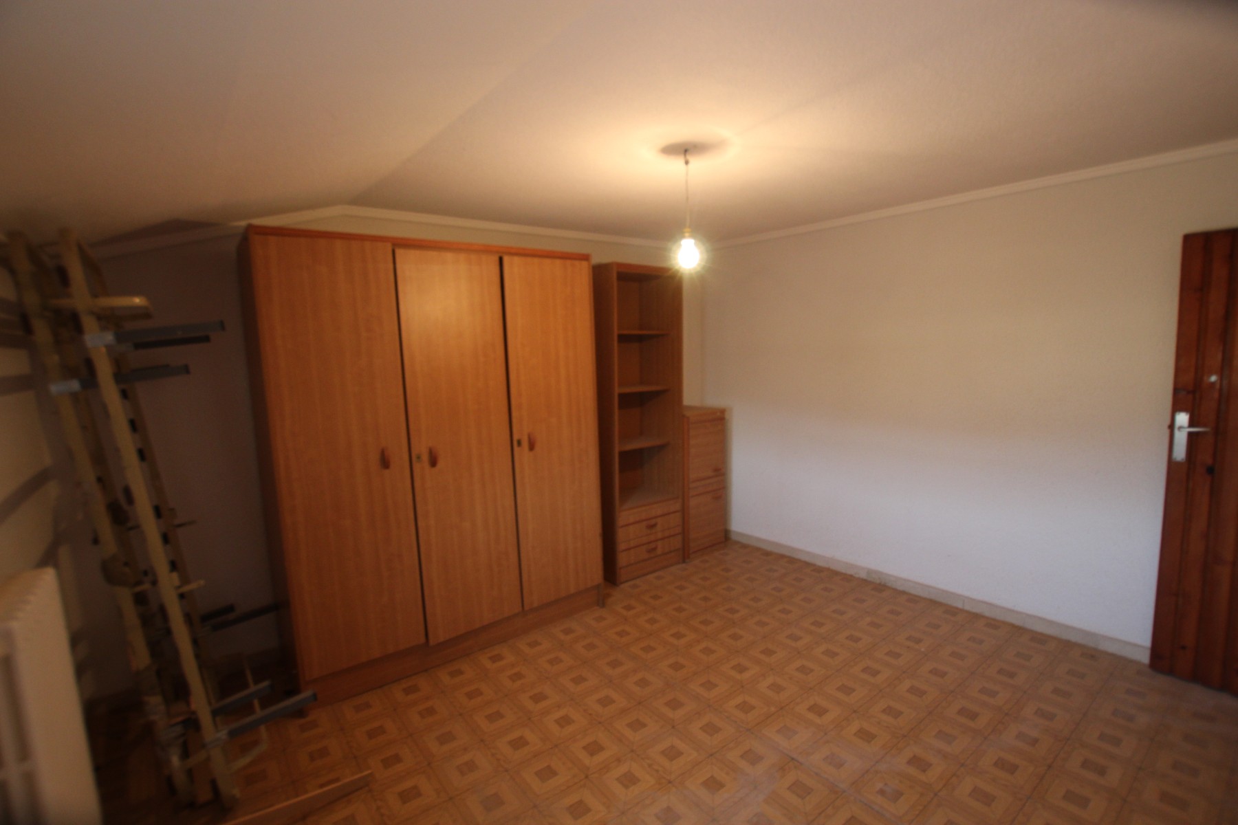 Country House for Sale in Torre Del Rico, Murcia