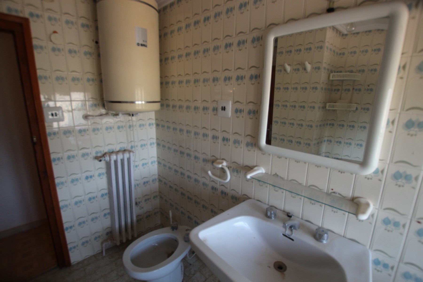 Country House for Sale in Torre Del Rico, Murcia