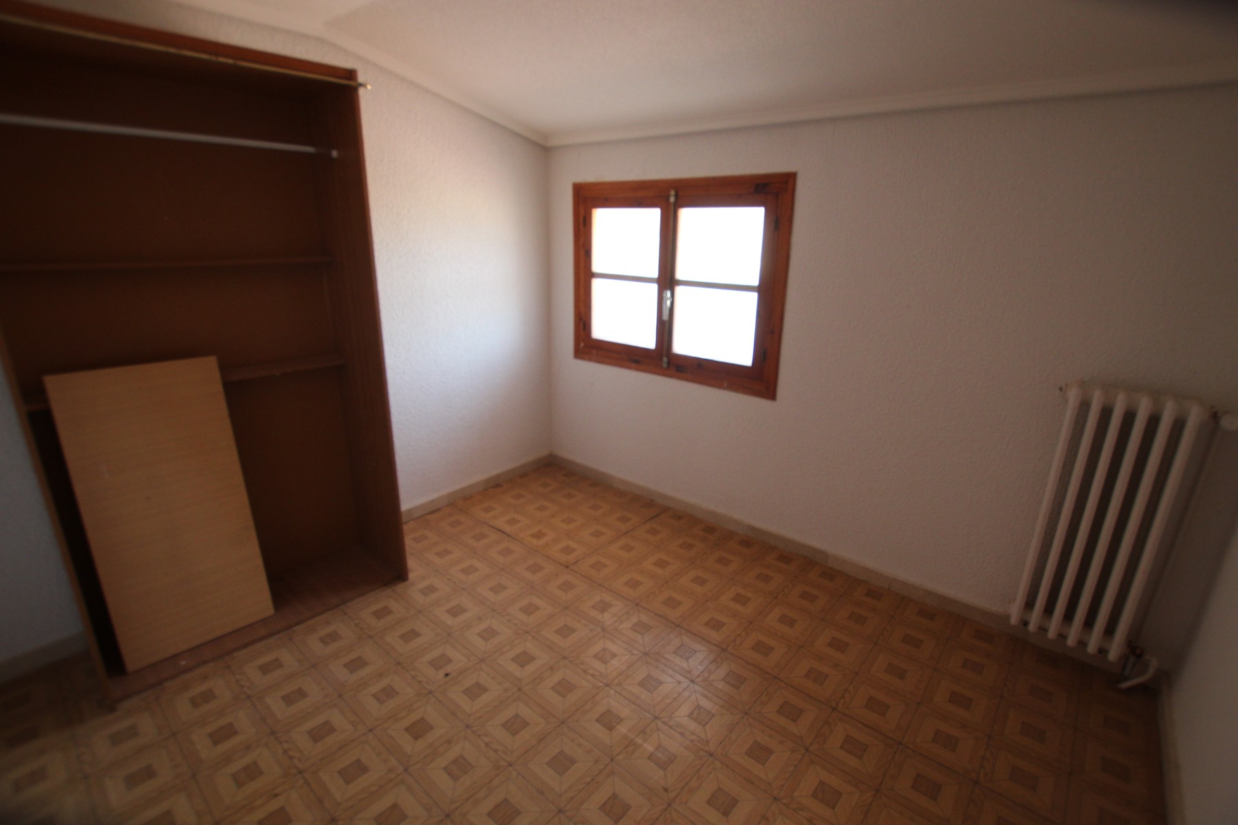 Country House for Sale in Torre Del Rico, Murcia
