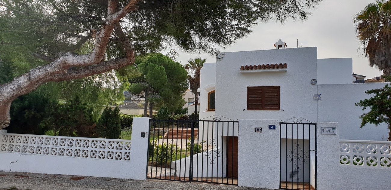 villa-la-zenia-dh-p1974-1 Villa for Sale in La Zenia, Alicante
