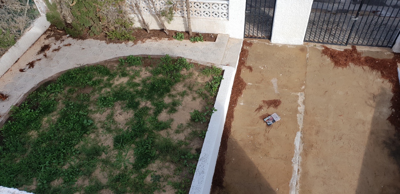 Villa for Sale in La Zenia, Alicante