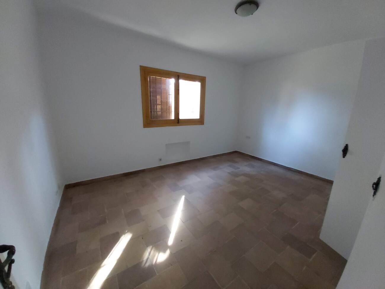 Villa for Sale in La Zenia, Alicante