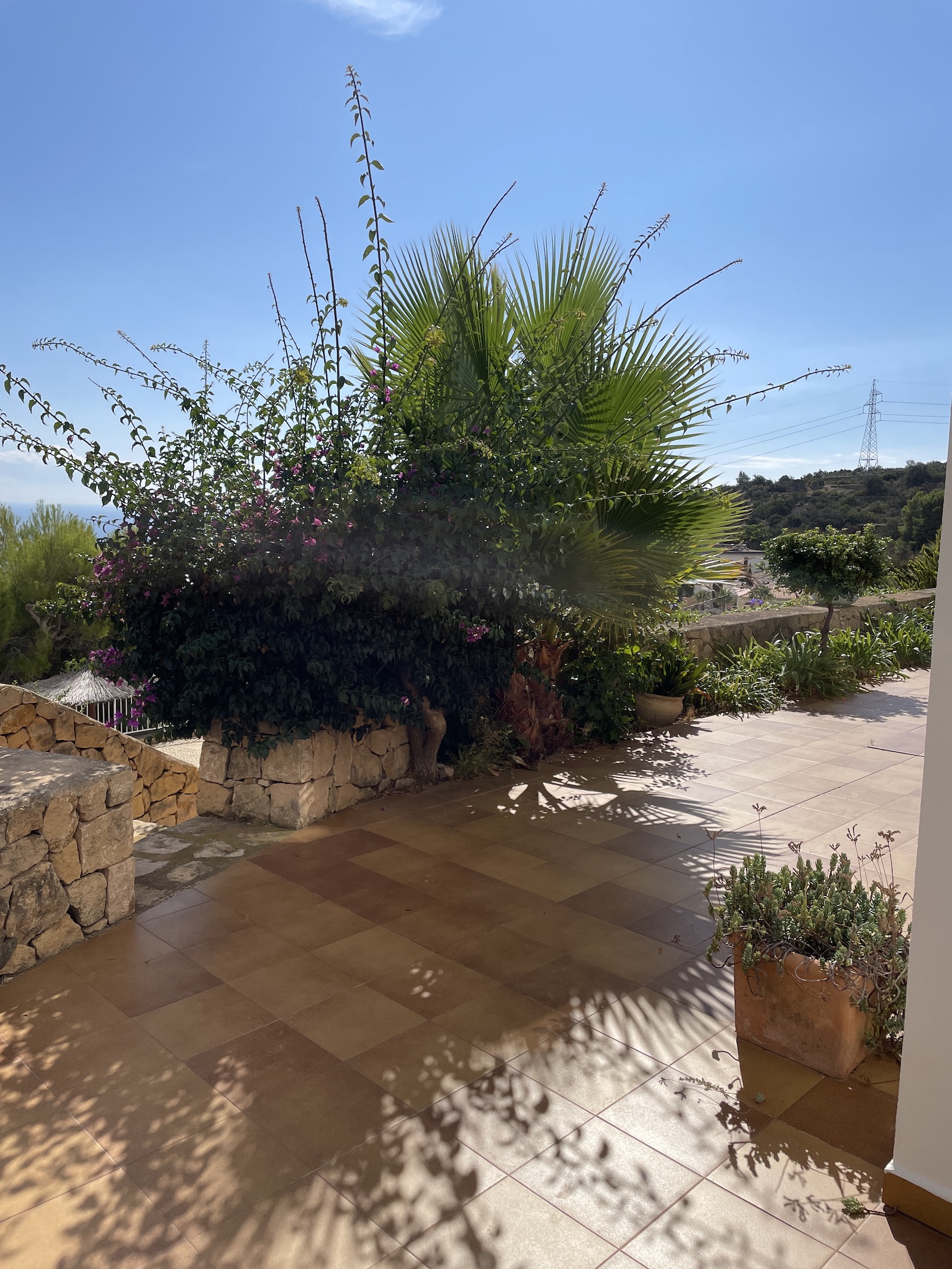 Villa for Sale in Calpe, Alicante