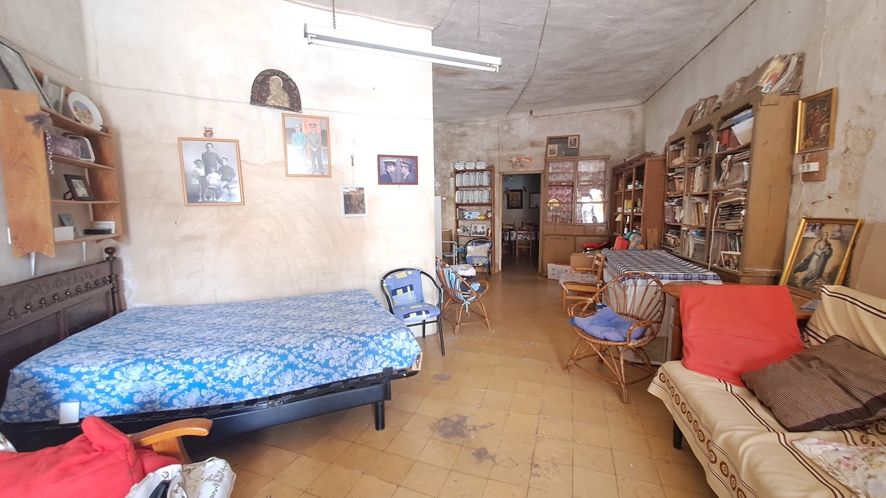 Villa for Sale in Los Montesinos, Alicante