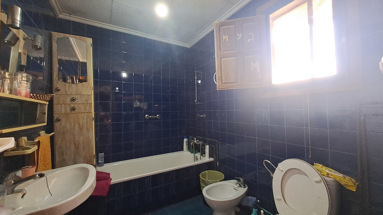 Villa for Sale in Los Montesinos, Alicante