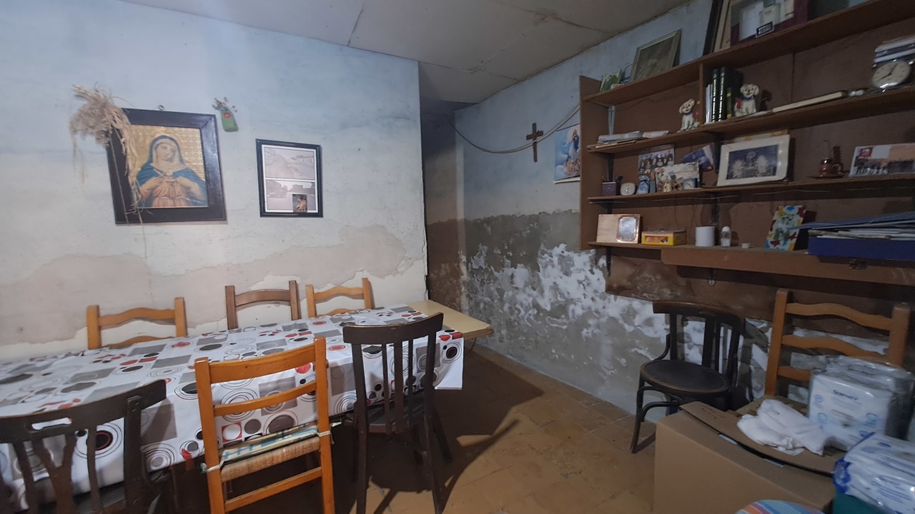 Villa for Sale in Los Montesinos, Alicante