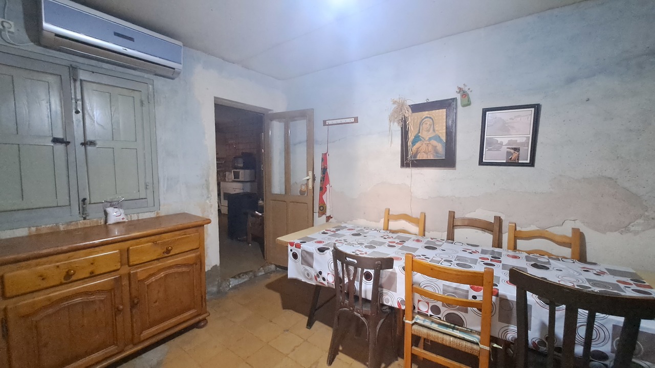 Villa for Sale in Los Montesinos, Alicante
