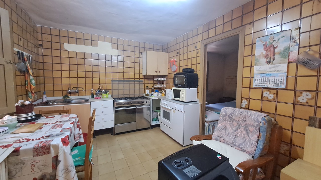 Villa for Sale in Los Montesinos, Alicante