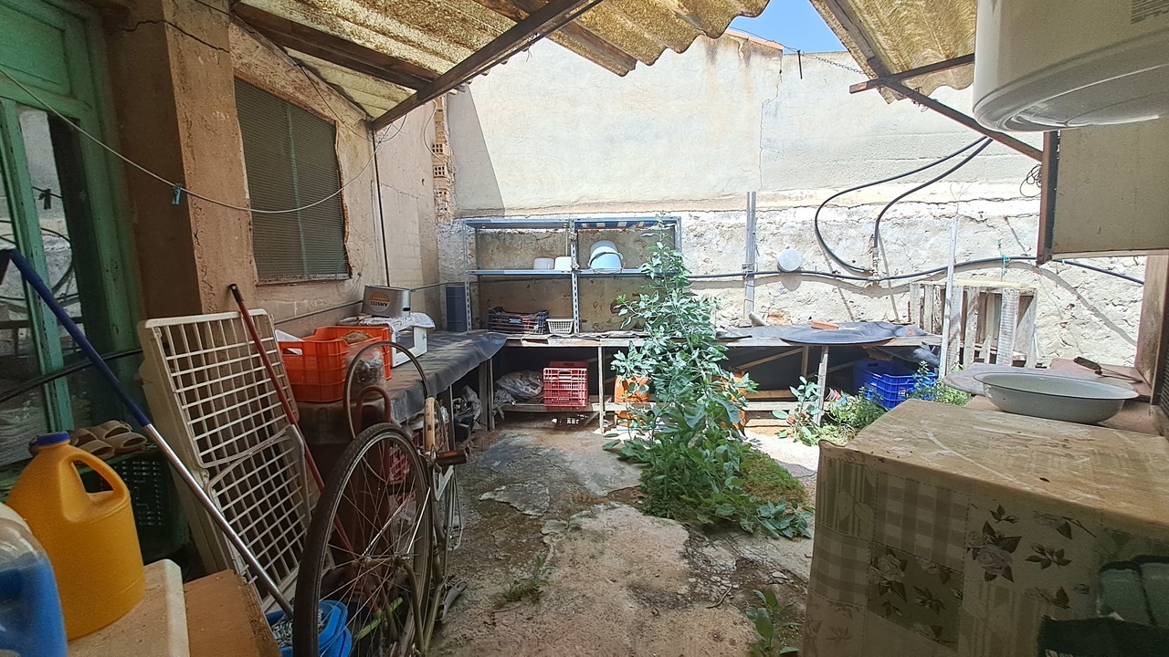 Villa for Sale in Los Montesinos, Alicante