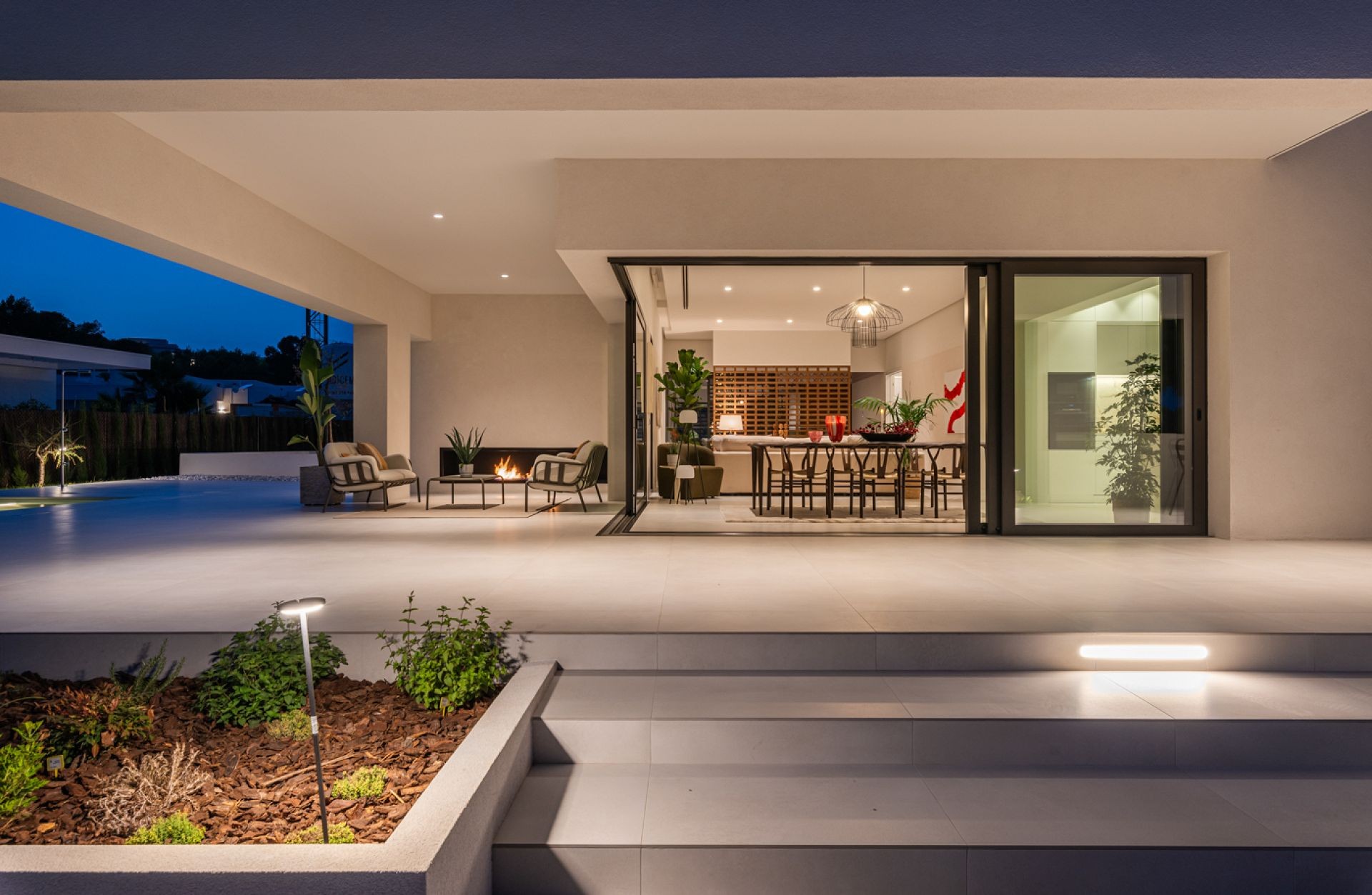 Villa for Sale in Orihuela Costa, Alicante