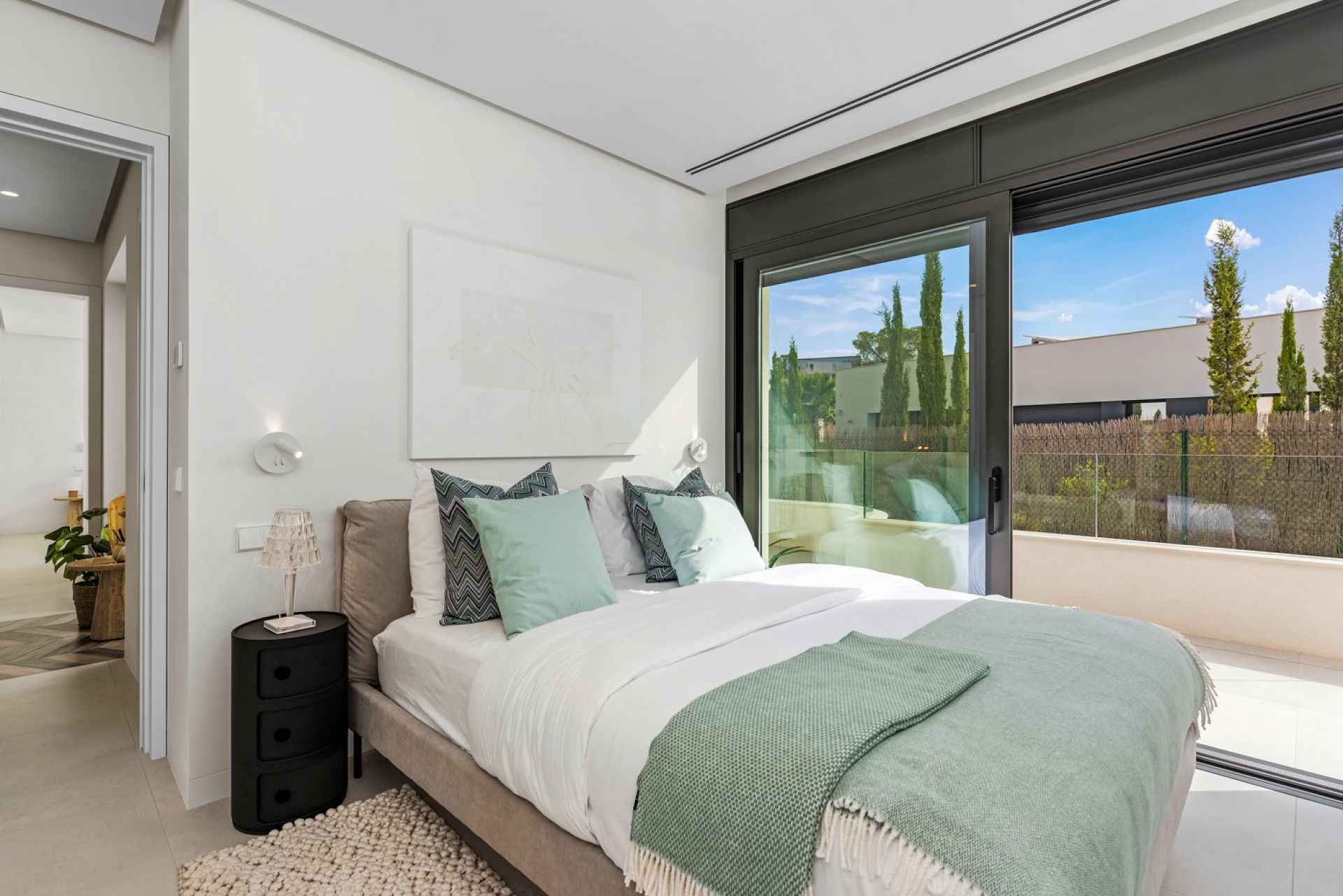 Villa for Sale in Orihuela Costa, Alicante