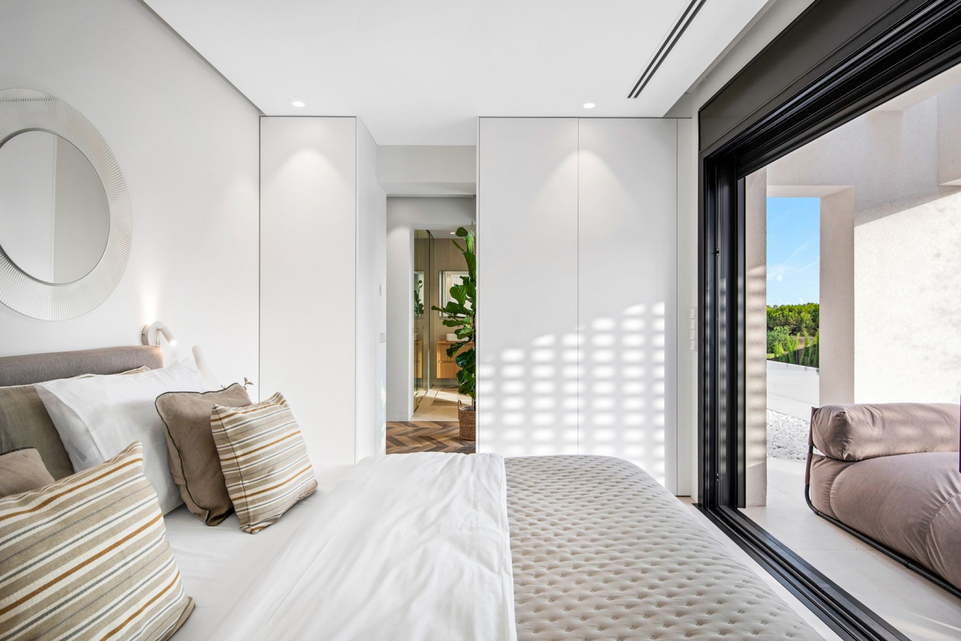Villa for Sale in Orihuela Costa, Alicante