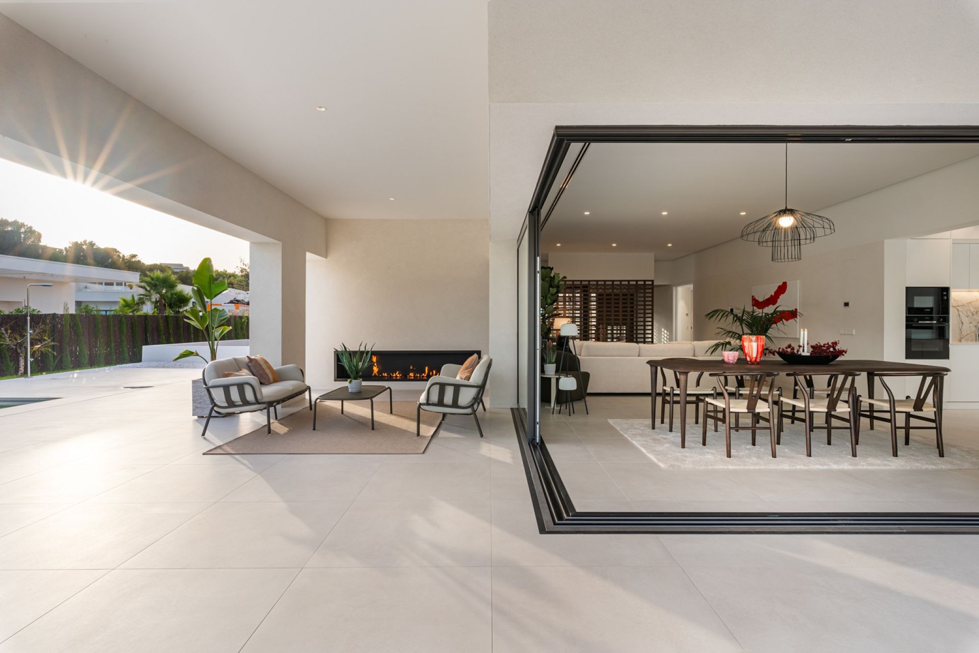Villa for Sale in Orihuela Costa, Alicante