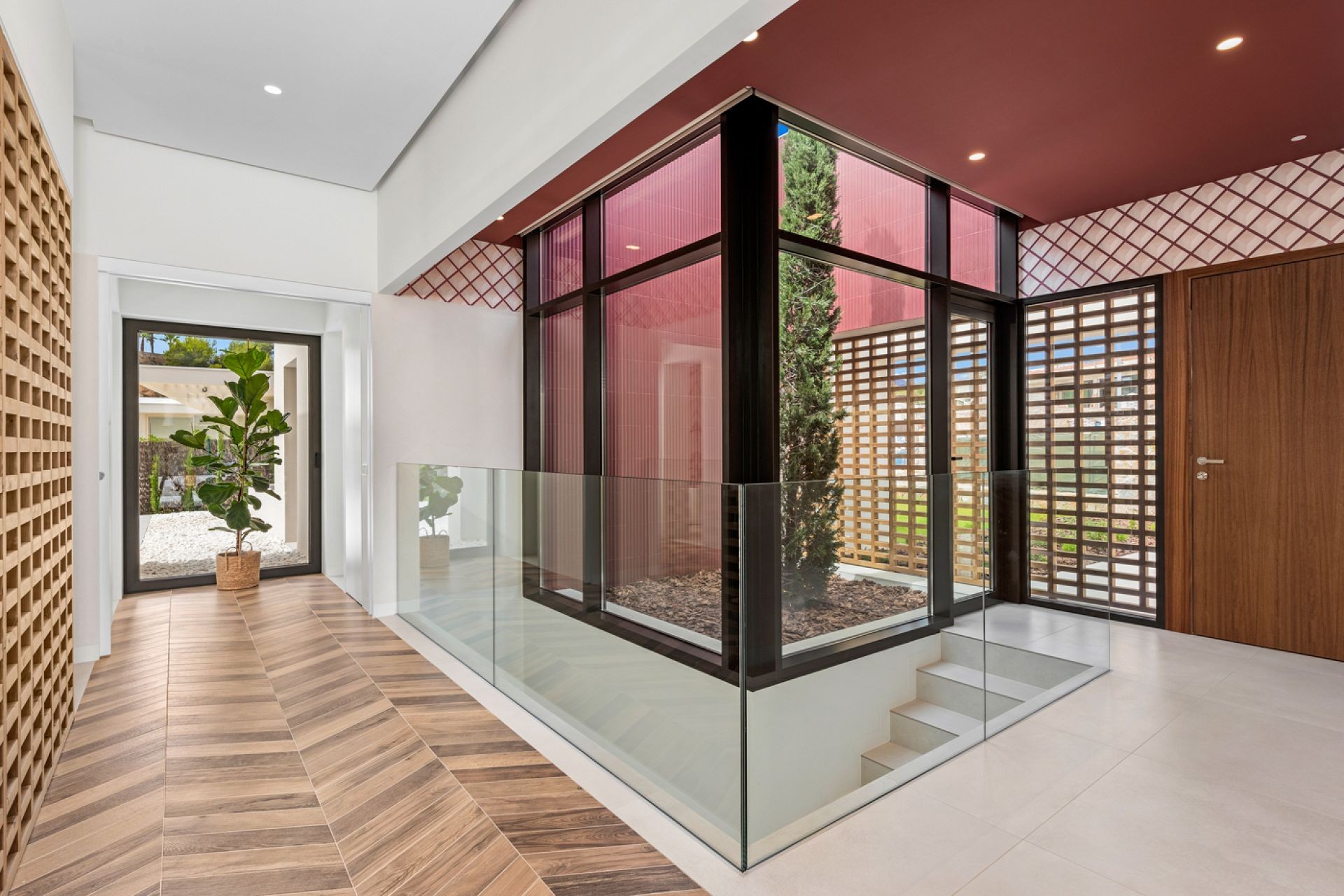 Villa for Sale in Orihuela Costa, Alicante