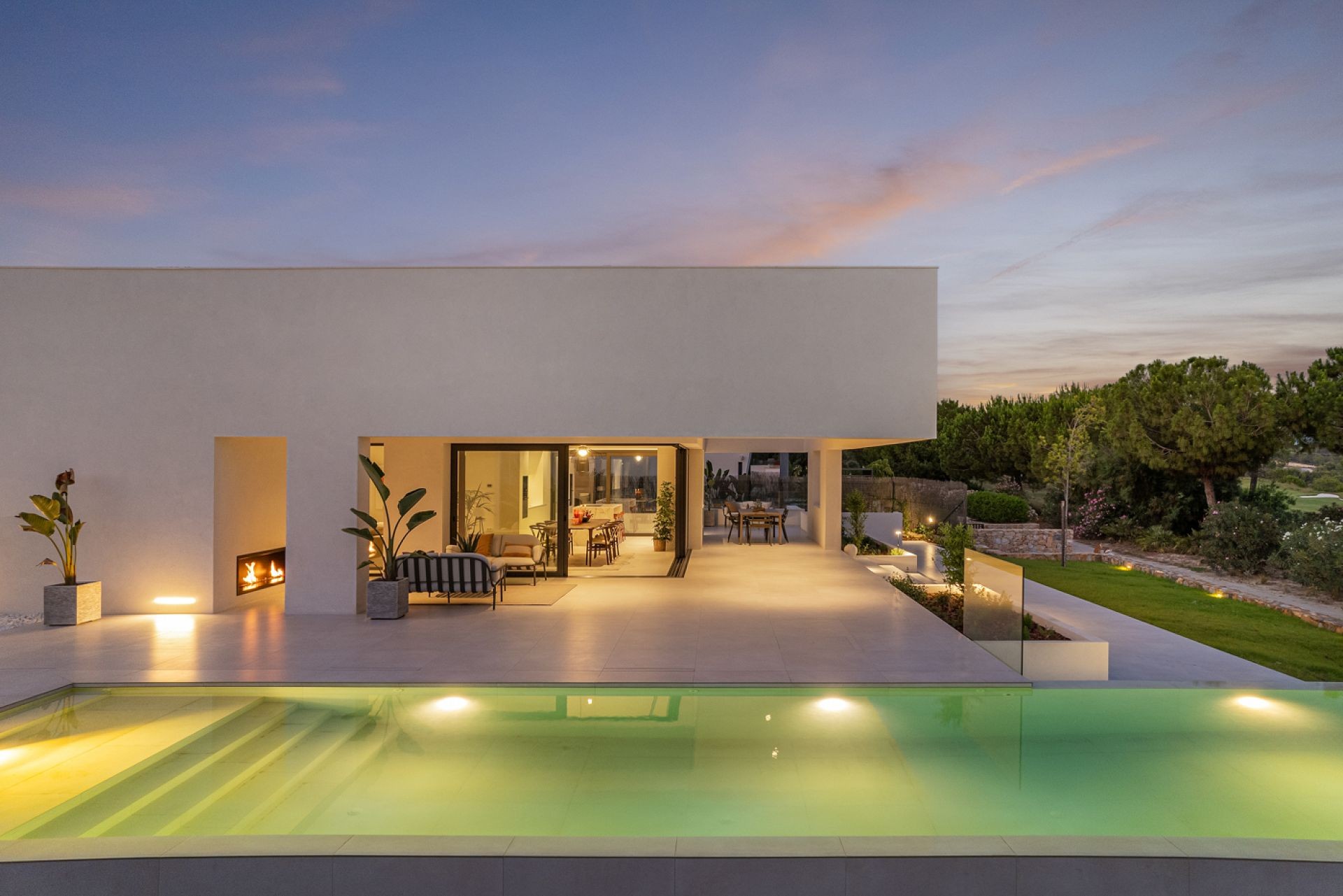 Villa for Sale in Orihuela Costa, Alicante