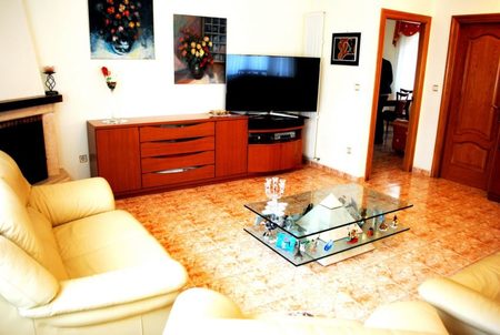 Villa for Sale in La Zenia, Alicante
