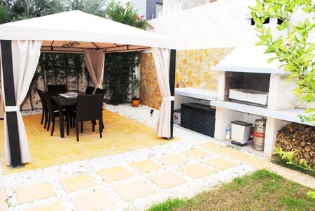 Villa for Sale in La Zenia, Alicante