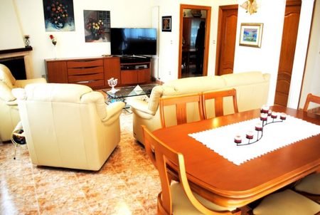 Villa for Sale in La Zenia, Alicante