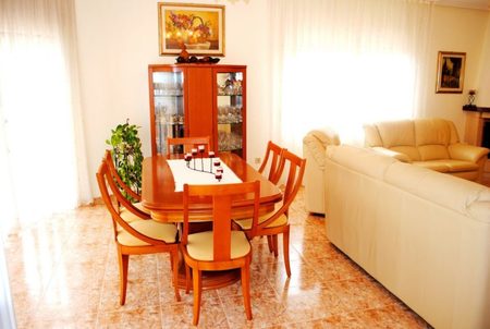 Villa for Sale in La Zenia, Alicante