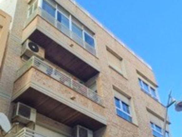 Apartment for Sale in Torrevieja, Alicante