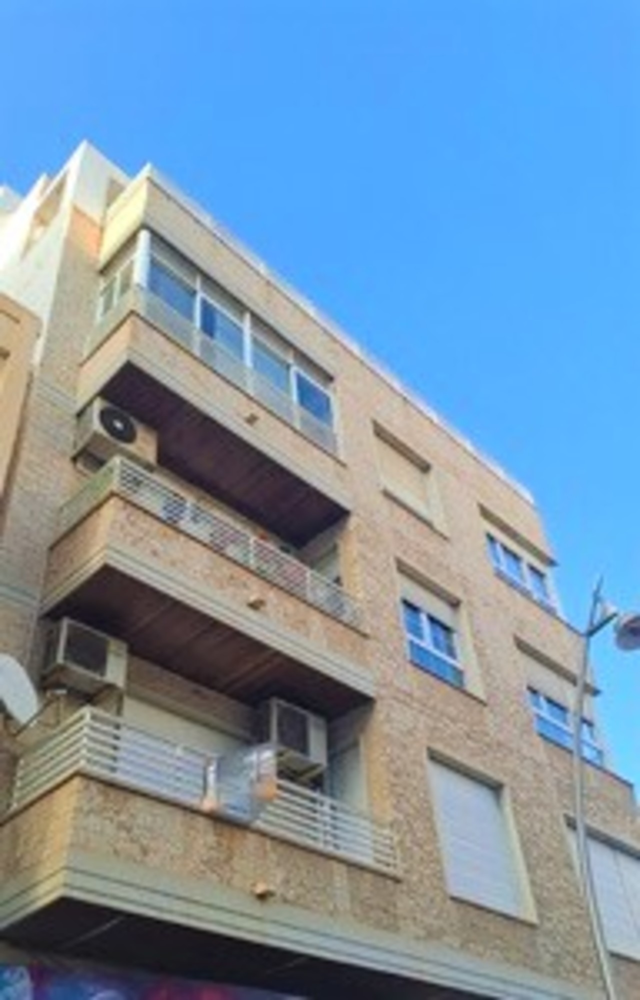 20230411_192144_xlarge Apartment for Sale in Torrevieja, Alicante