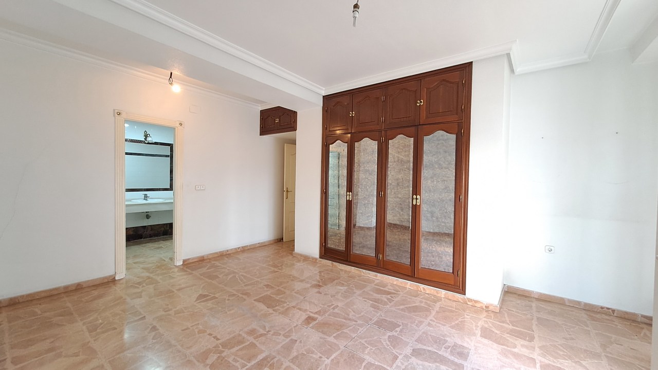 Apartment for Sale in Torrevieja, Alicante
