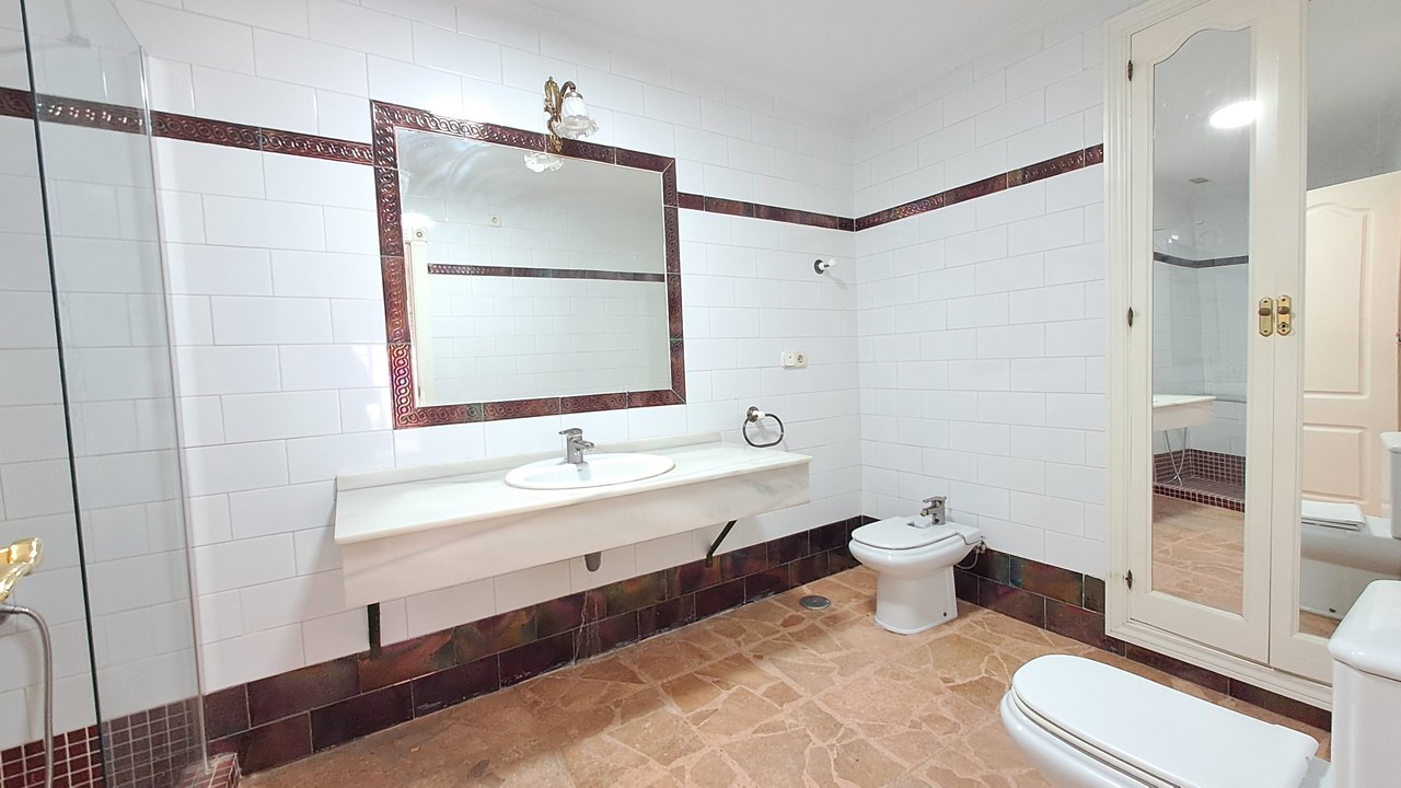 Apartment for Sale in Torrevieja, Alicante