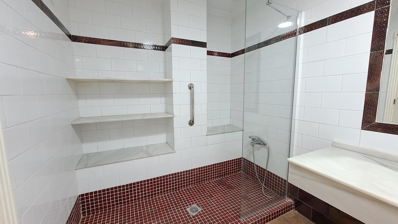 Apartment for Sale in Torrevieja, Alicante