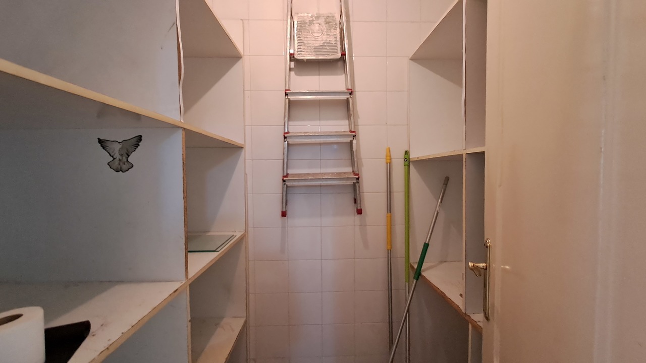 Apartment for Sale in Torrevieja, Alicante