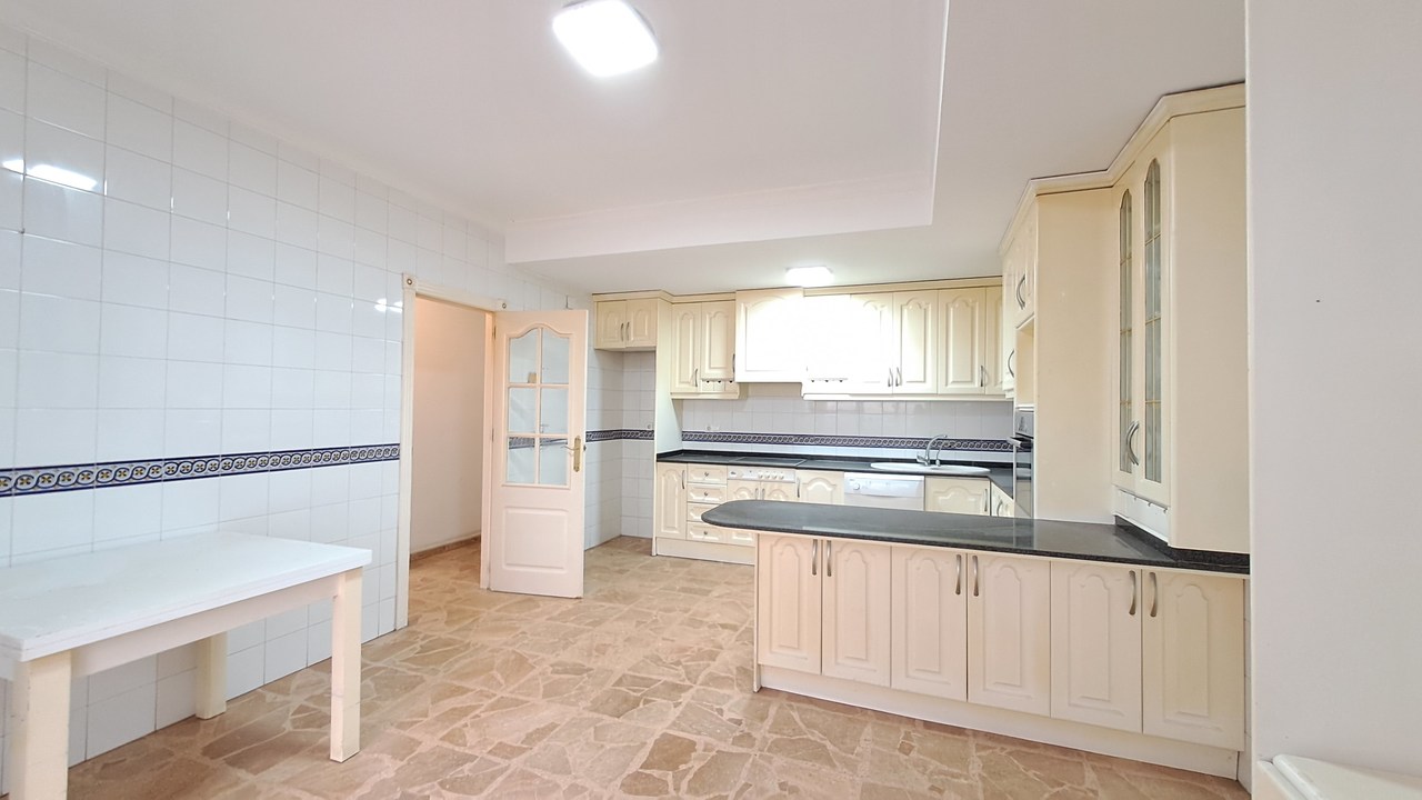 Apartment for Sale in Torrevieja, Alicante