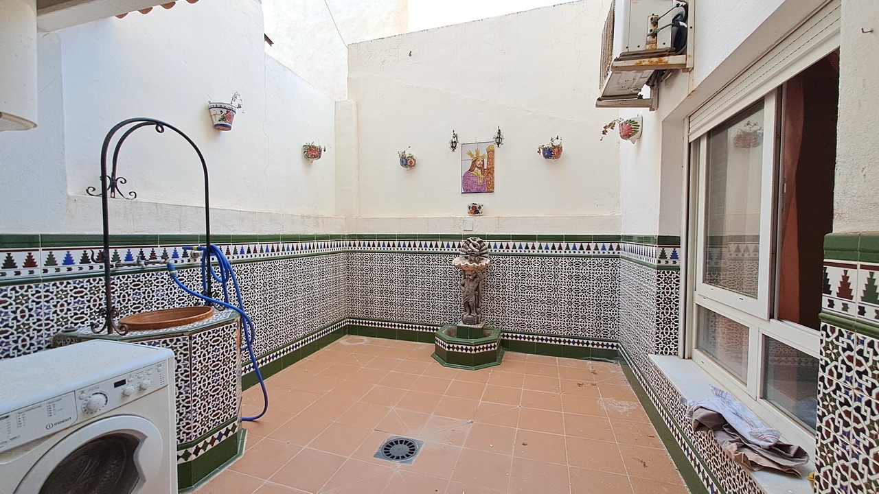 Apartment for Sale in Torrevieja, Alicante