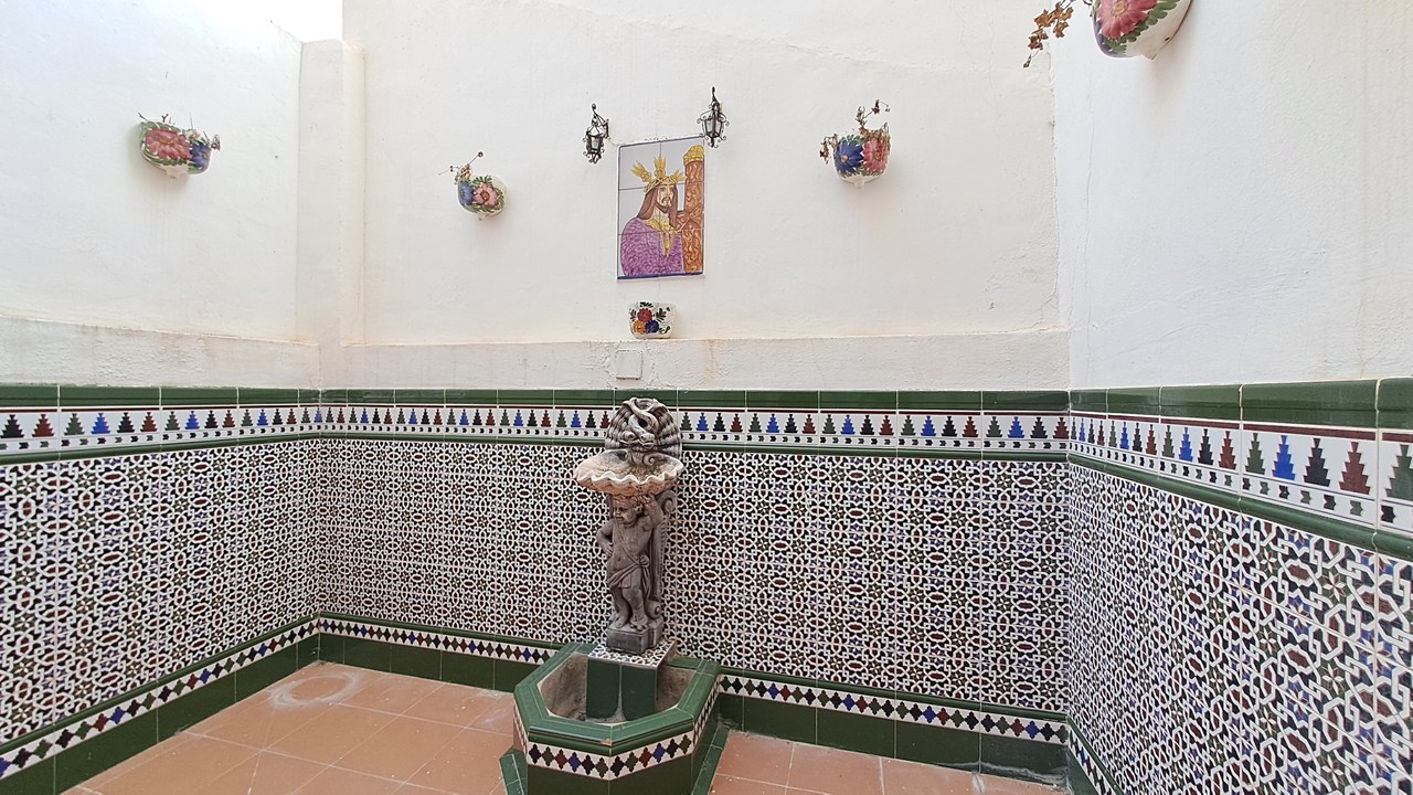 Apartment for Sale in Torrevieja, Alicante