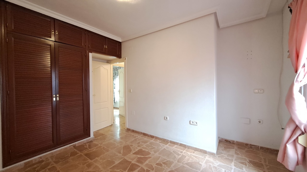 Apartment for Sale in Torrevieja, Alicante