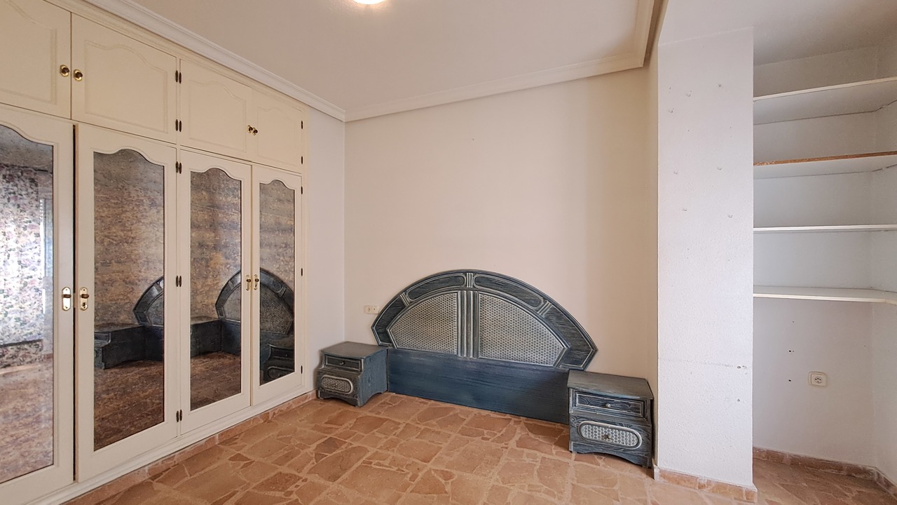 Apartment for Sale in Torrevieja, Alicante