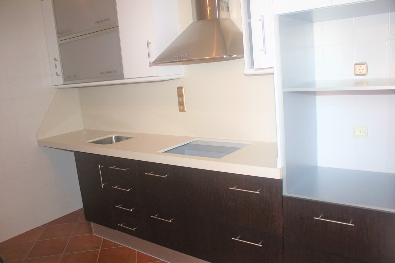 Town House for Sale in Los Altos, Alicante