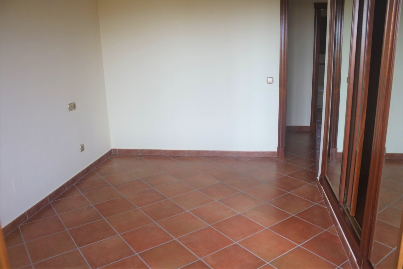 Town House for Sale in Los Altos, Alicante
