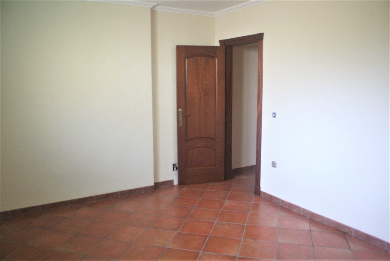 Town House for Sale in Los Altos, Alicante