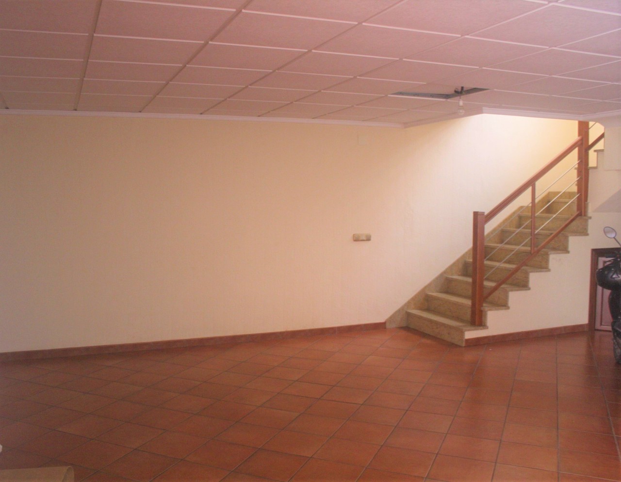 Town House for Sale in Los Altos, Alicante