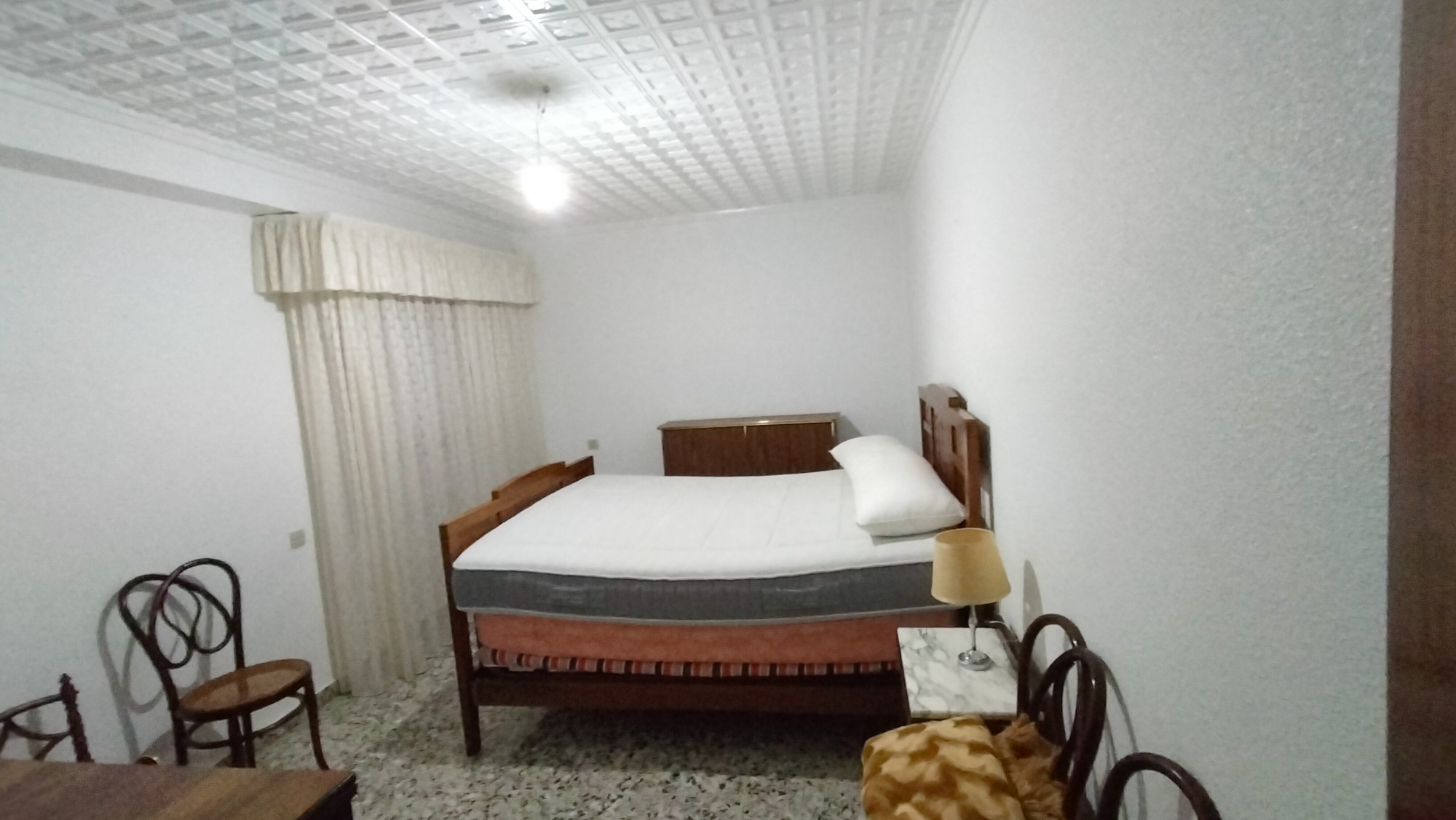 Apartment for Sale in Sax, Alicante
