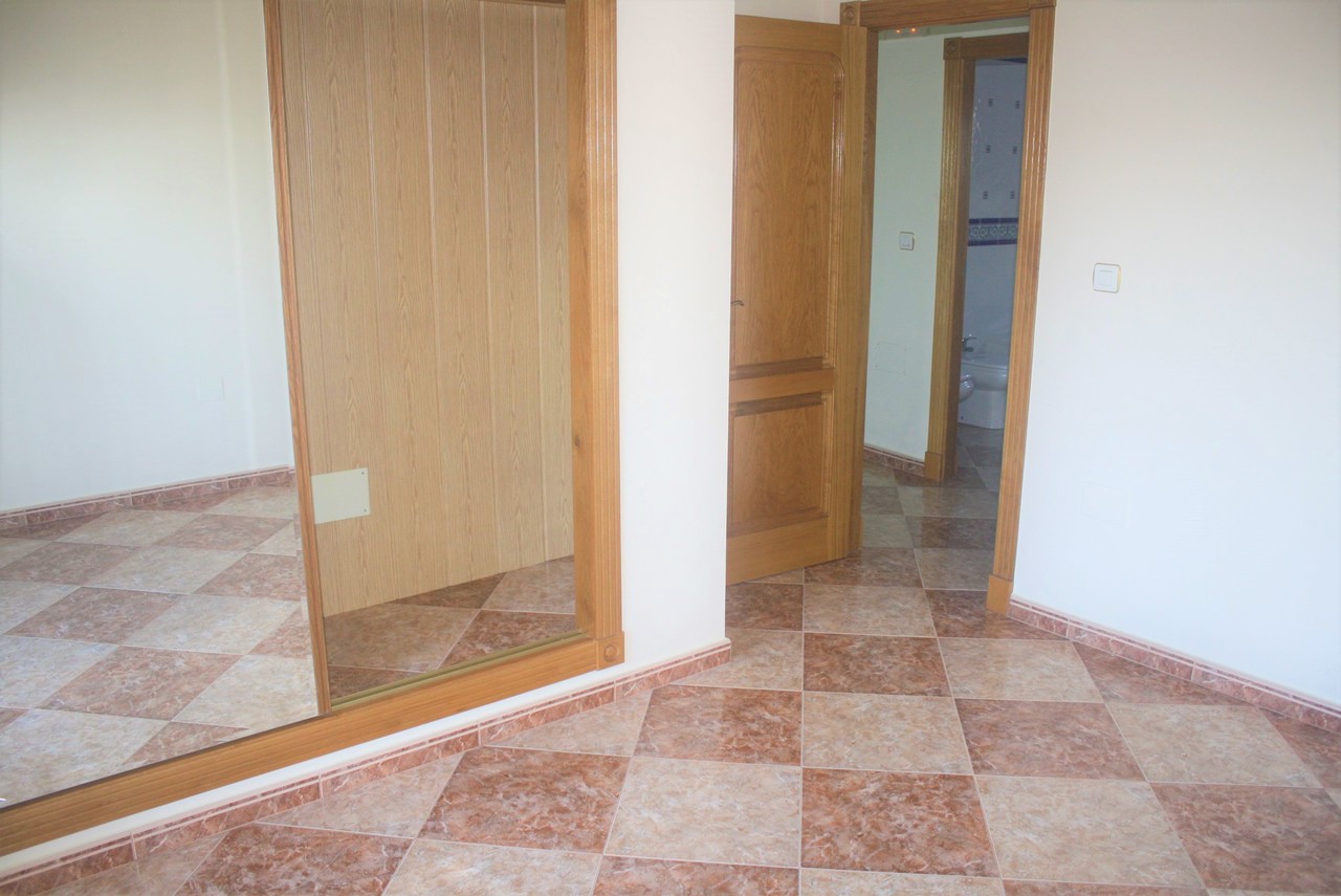 Town House for Sale in Los Altos, Alicante