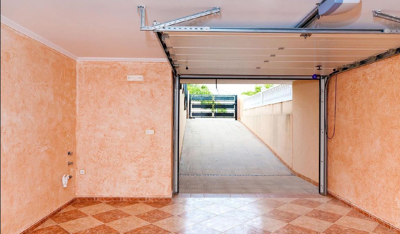 Town House for Sale in Los Altos, Alicante