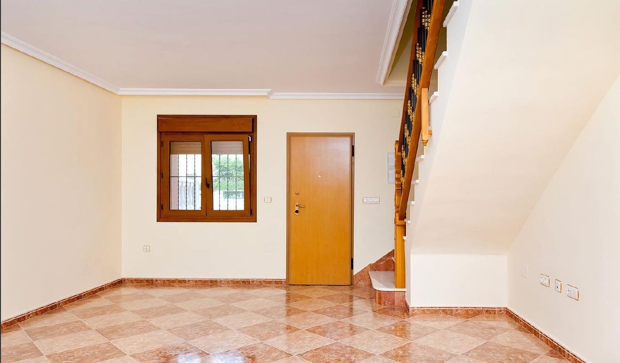 Town House for Sale in Los Altos, Alicante