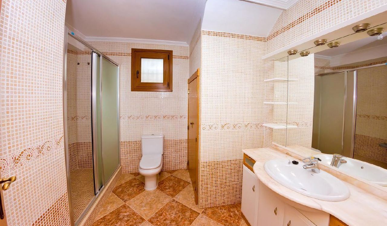 Town House for Sale in Los Altos, Alicante