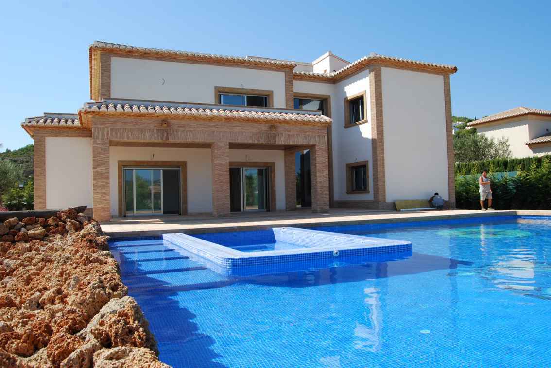 costablancajaveaproperties-propiedades_50f146f5148fd-source Villa for Sale in javea, Alicante