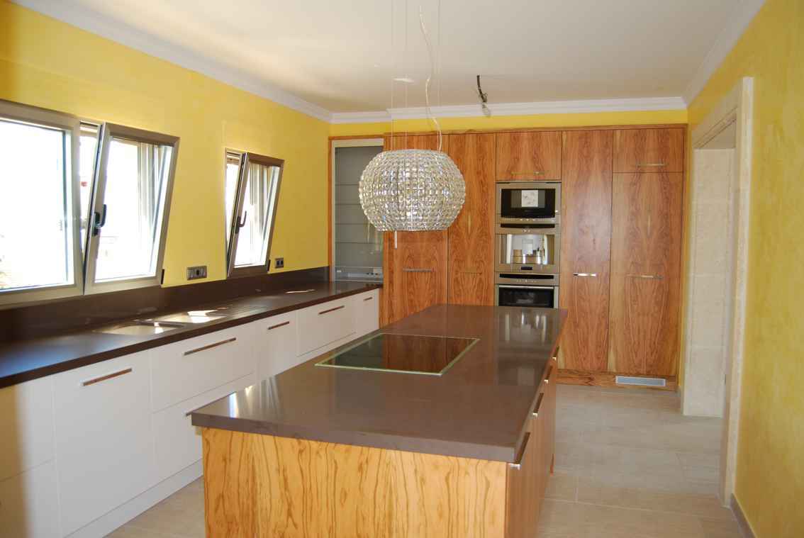 Villa for Sale in javea, Alicante