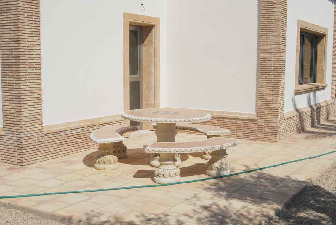 Villa for Sale in javea, Alicante