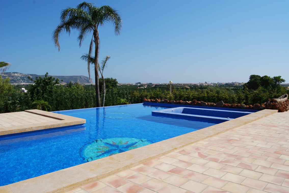 Villa for Sale in javea, Alicante